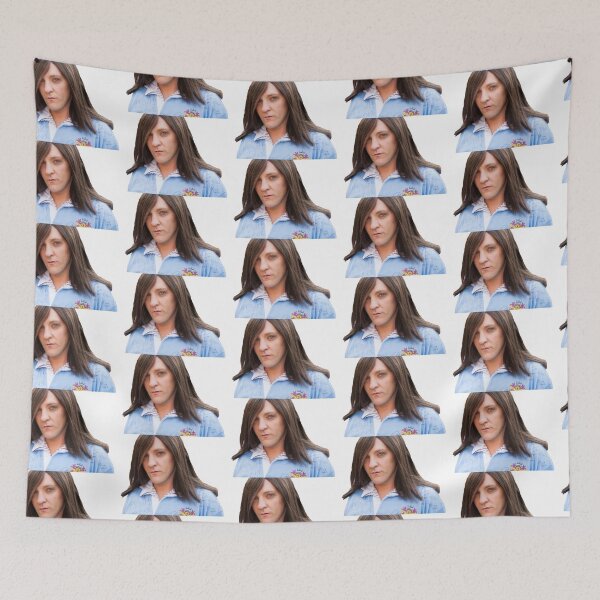 Item preview, Ja'mie Private School Girl designed and sold by dawsonhop.