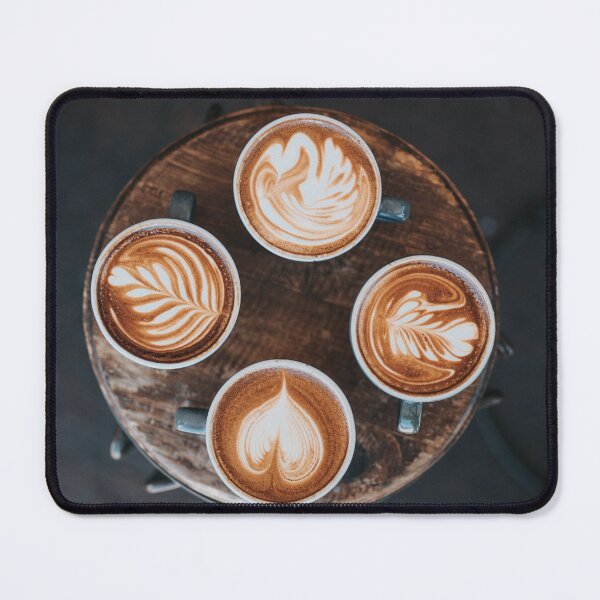 Item preview, Coffee Cafe designed and sold by newburyboutique.