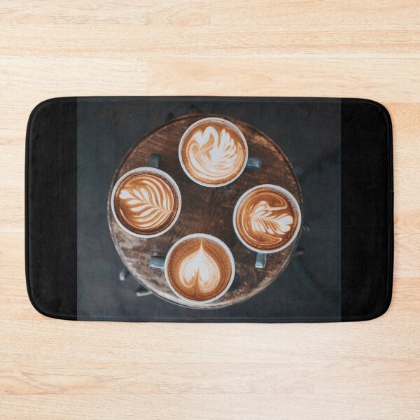 Item preview, Coffee Cafe designed and sold by newburyboutique.
