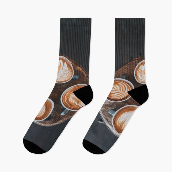 Item preview, Coffee Cafe designed and sold by newburyboutique.