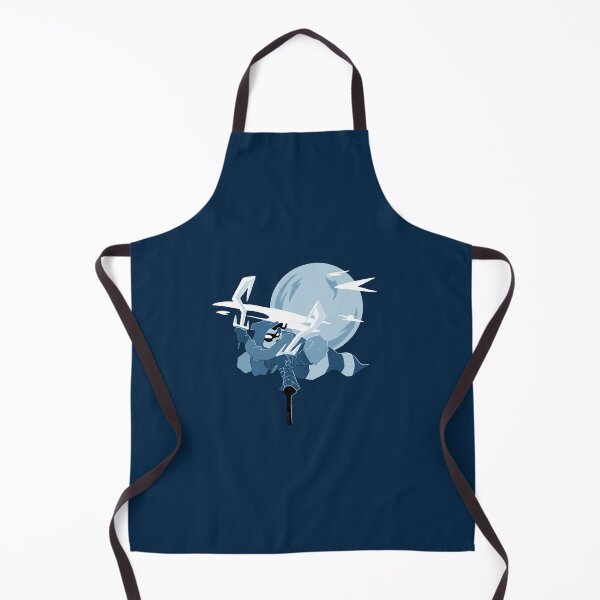 Item preview, Rioichi Cooper - bluescale designed and sold by astroantlers.