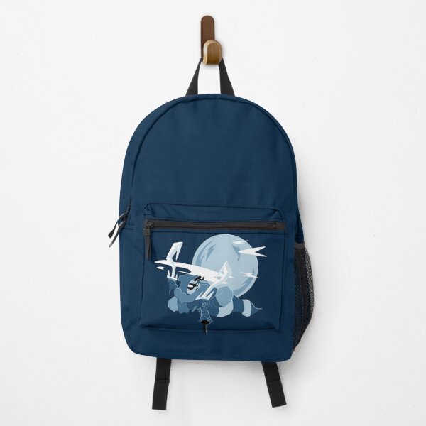 Item preview, Rioichi Cooper - bluescale designed and sold by astroantlers.