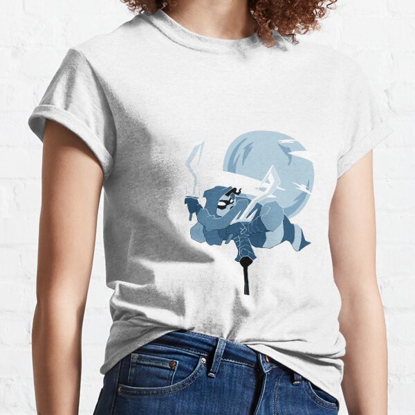 Item preview, Rioichi Cooper - bluescale designed and sold by astroantlers.