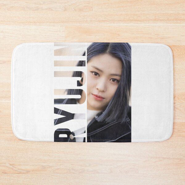 Item preview, Kpop Ryujin designed and sold by Ryuell.