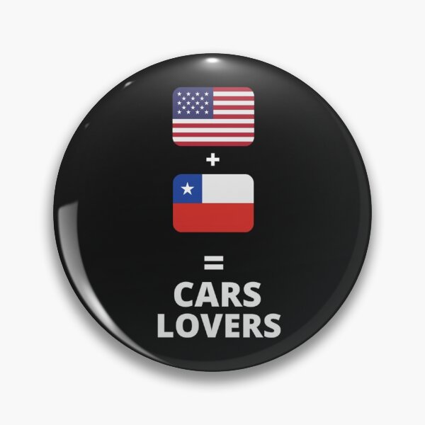 Item preview, us flag and texas flag cars lovers designed and sold by salahnewdesign.