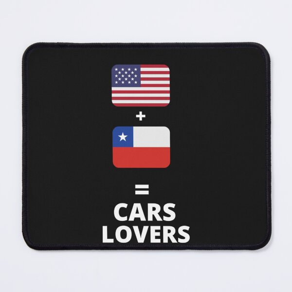 Item preview, us flag and texas flag cars lovers designed and sold by salahnewdesign.