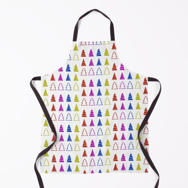 Item preview, Christmas Tree Pattern Gift For Xmas  designed and sold by catchyology.