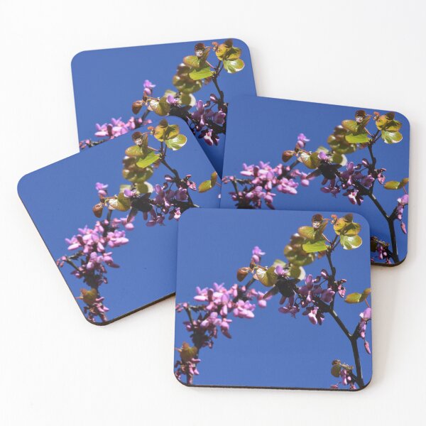 Item preview, Carpenter on blossom  designed and sold by meetmymemories.