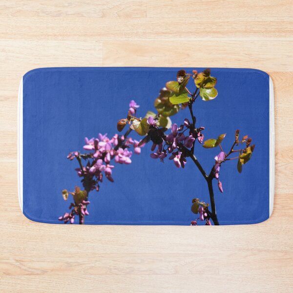 Item preview, Carpenter on blossom  designed and sold by meetmymemories.