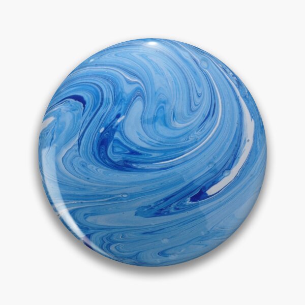 Item preview, Blue Mix designed and sold by LeilaneDesigns.