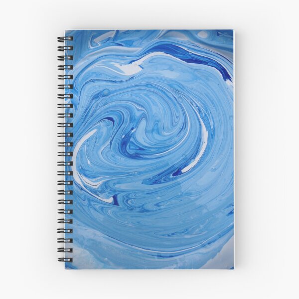 Item preview, Blue Mix designed and sold by LeilaneDesigns.