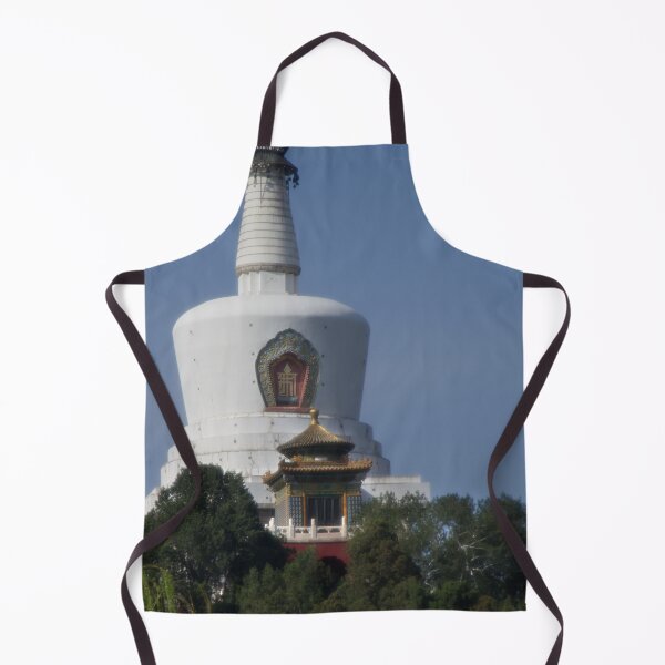 Item preview, 850_0495 designed and sold by wgcosby.