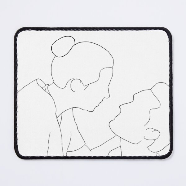 Item preview, Holby City - Zollie designed and sold by ohhmygodard.