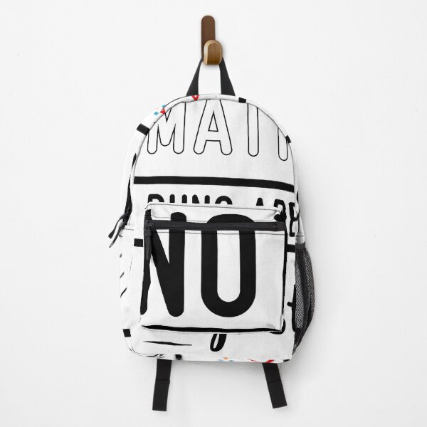 Item preview,  Not all math puns are terrible just sun  designed and sold by LouzaArte.