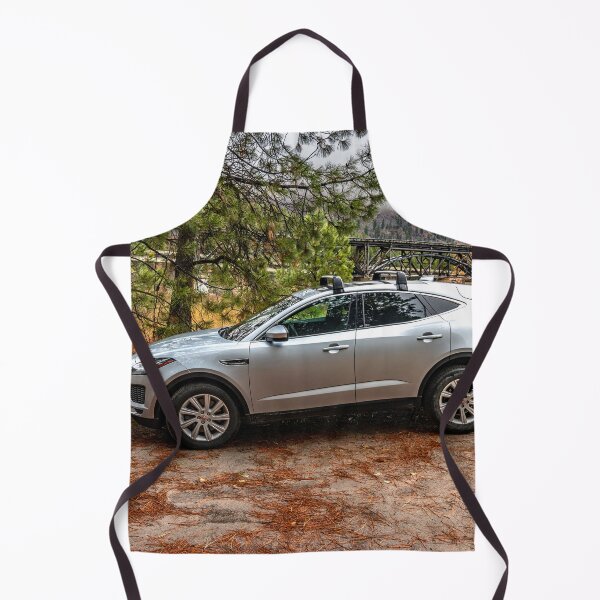 Item preview, Baby Cat in the Woods designed and sold by Bryan Spellman.