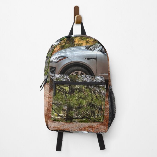 Item preview, Baby Cat in the Woods designed and sold by Bryan Spellman.