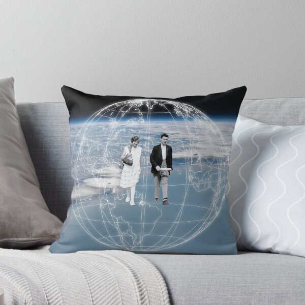Item preview, Walkers designed and sold by Tanja Nikolic.