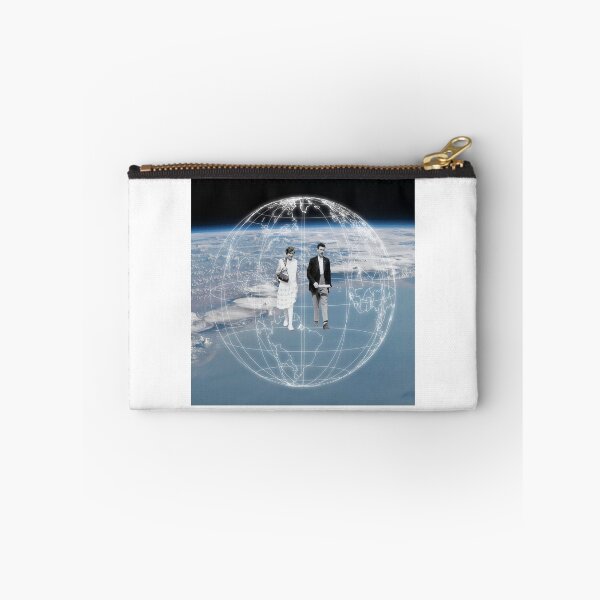 Item preview, Walkers designed and sold by Tanja Nikolic.