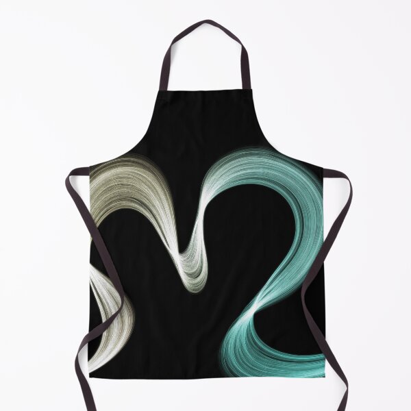 Item preview, corazon designed and sold by Ariel Guevara.