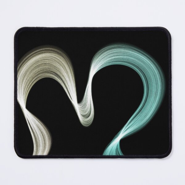 Item preview, corazon designed and sold by Ariel Guevara.