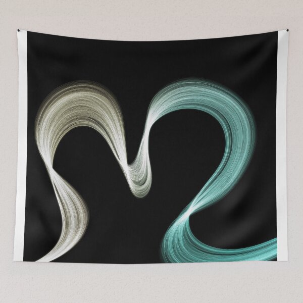 Item preview, corazon designed and sold by Ariel Guevara.