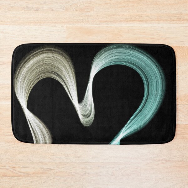 Item preview, corazon designed and sold by Ariel Guevara.