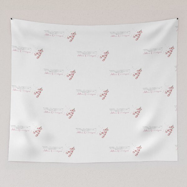 Item preview, Atlas Corrigan - Colleen Hoover     designed and sold by ColorsByV.