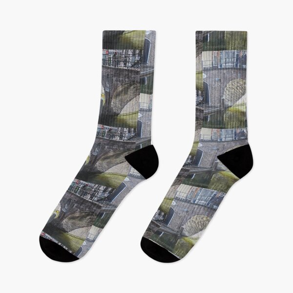 Item preview, Geertebrug designed and sold by CamphuijsenArt.