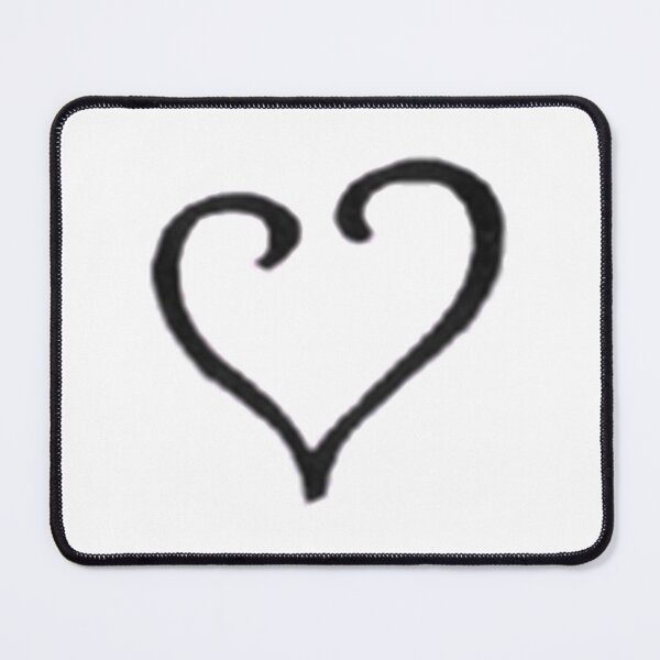Item preview, Atlas Corrigan - Colleen Hoover designed and sold by ColorsByV.