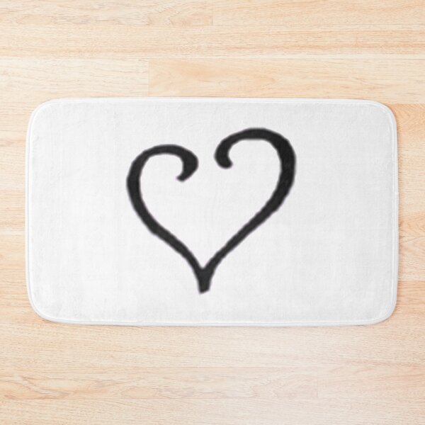 Item preview, Atlas Corrigan - Colleen Hoover    designed and sold by ColorsByV.