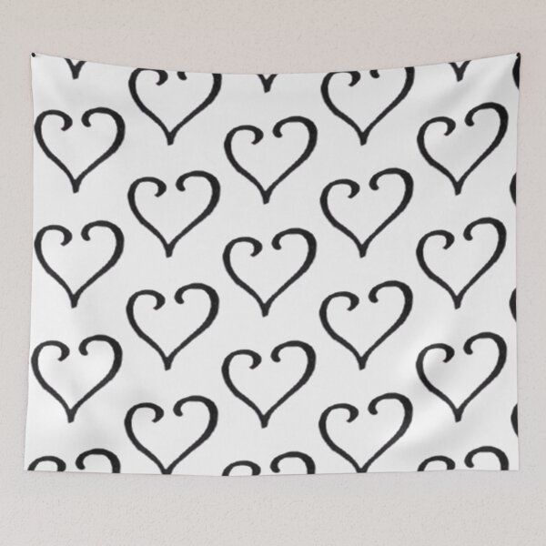 Item preview, Atlas Corrigan - Colleen Hoover    designed and sold by ColorsByV.