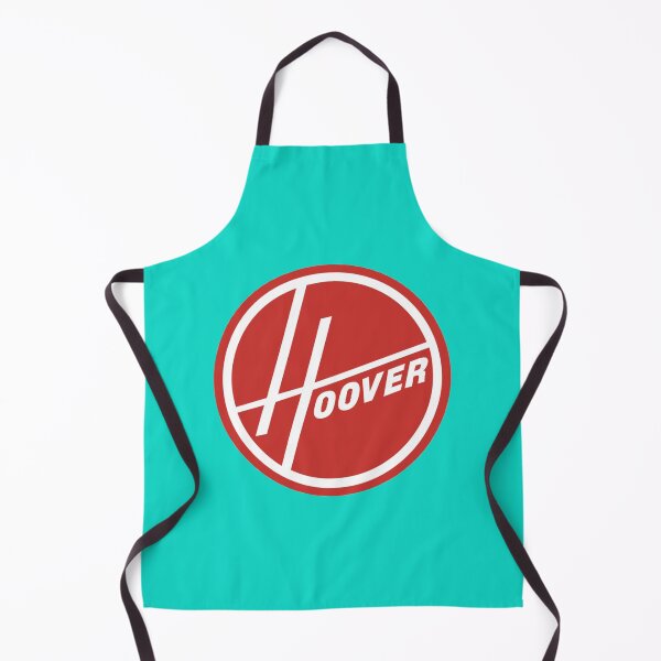 Item preview, Awesome Retro Red Hoover Esential Design    designed and sold by ColorsByV.
