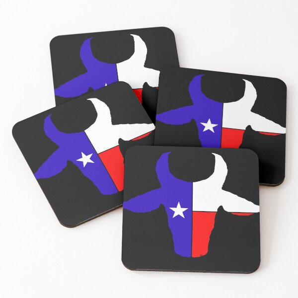 Item preview, Cattle Country designed and sold by DMArtwork.