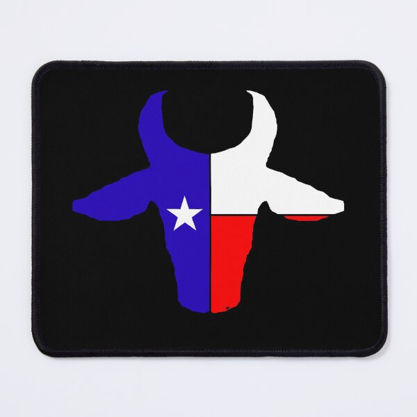 Item preview, Cattle Country designed and sold by DMArtwork.