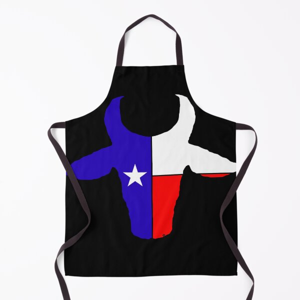 Item preview, Cattle Country designed and sold by DMArtwork.
