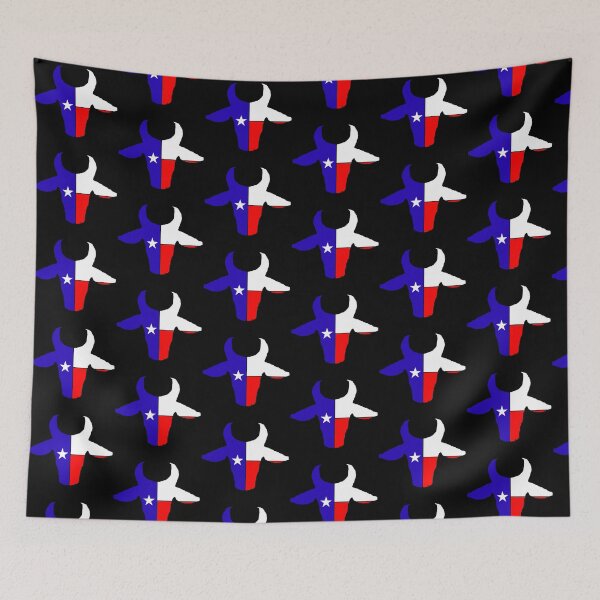 Item preview, País de ganado designed and sold by DMArtwork.