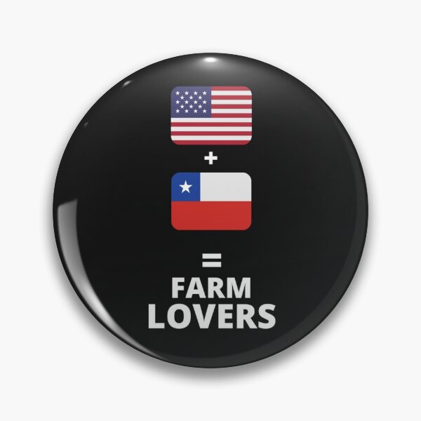 Item preview,  us flag and texas flag farm lovers designed and sold by salahnewdesign.