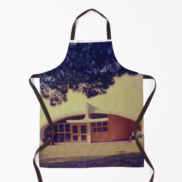 Item preview, BINISHELL designed and sold by Night-parade.