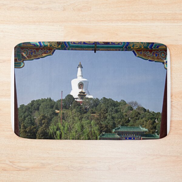 Item preview, 850_0496b designed and sold by wgcosby.