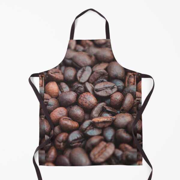 Item preview, Coffee Beans designed and sold by newburyboutique.
