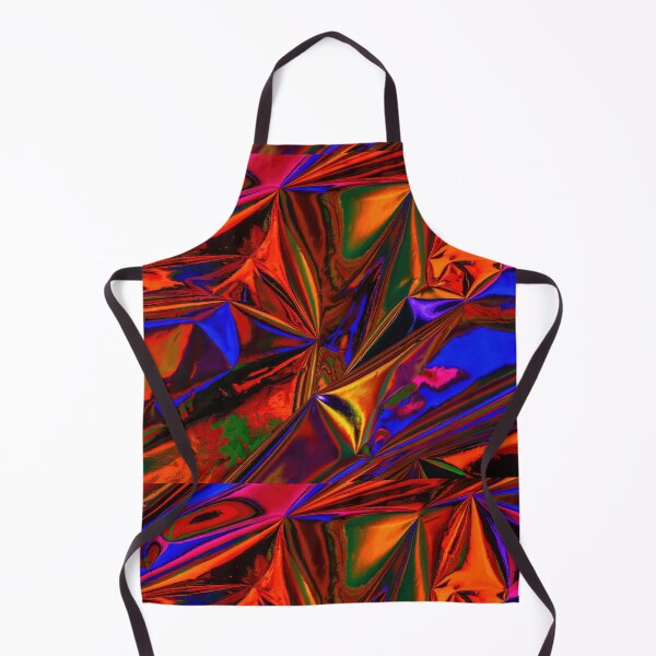 Item preview, Rainbow Extravaganza Tranquility Test designed and sold by naturesdreams.