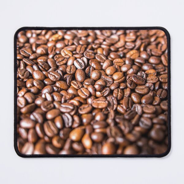 Item preview, Fresh Coffee Beans designed and sold by newburyboutique.