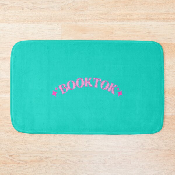 Item preview, Booktok  Hot Pink Pack   designed and sold by ColorsByV.
