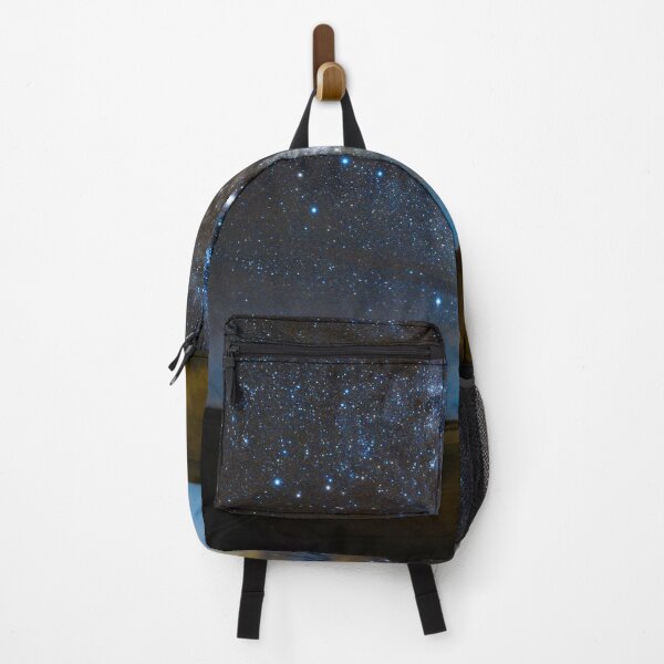 Item preview, Hill Top Milky Way designed and sold by Lrenz.