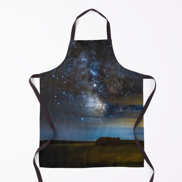 Item preview, Hill Top Milky Way designed and sold by Lrenz.