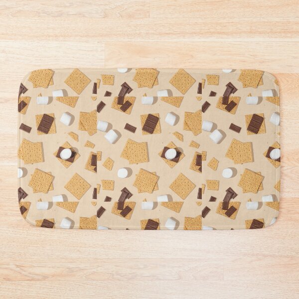 Item preview, S'mores designed and sold by newburyboutique.