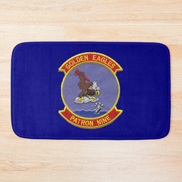 Item preview, VP-9 PATROL SQUADRON STORE designed and sold by militarygifts.