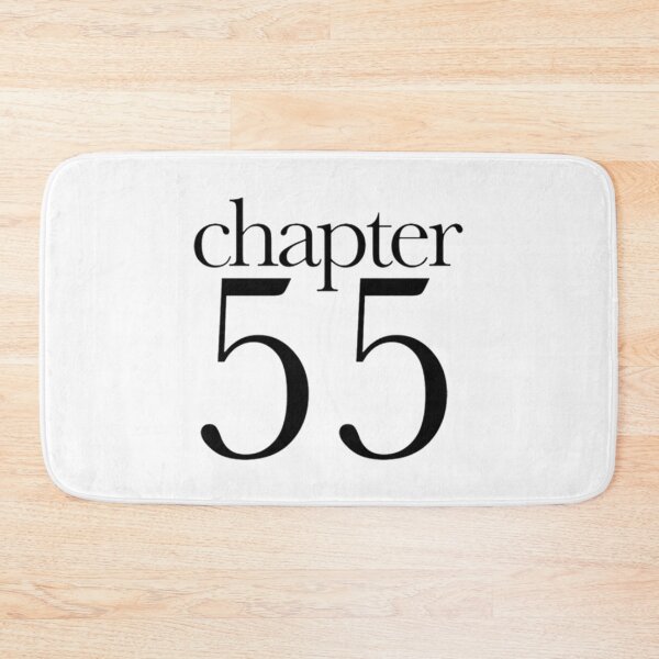 Item preview, chapter 55   designed and sold by ColorsByV.