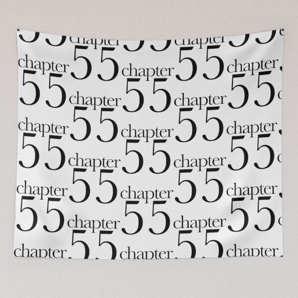 Item preview, chapter 55   designed and sold by ColorsByV.