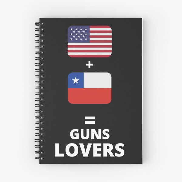 Item preview, us flag and texas flag guns lovers designed and sold by salahnewdesign.